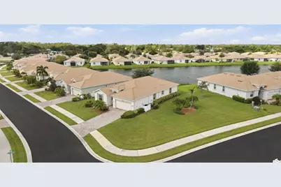 4993 Brittain Way, North Port, FL 34287 - Photo 65