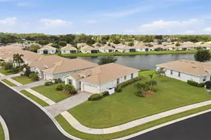 4993 Brittain Way, North Port, FL 34287 - Photo 65