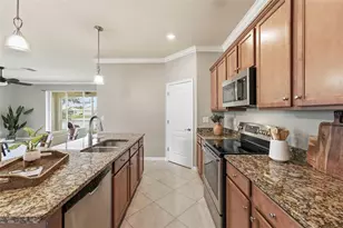 4993 Brittain Way, North Port, FL 34287 - Photo 19