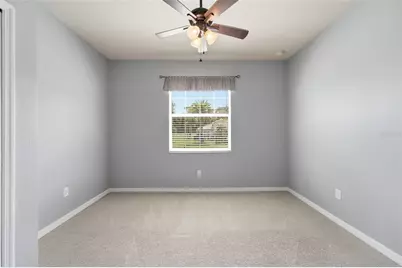 4993 Brittain Way, North Port, FL 34287 - Photo 45