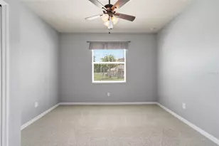 4993 Brittain Way, North Port, FL 34287 - Photo 45