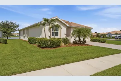 4993 Brittain Way, North Port, FL 34287 - Photo 7