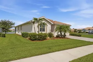 4993 Brittain Way, North Port, FL 34287 - Photo 7