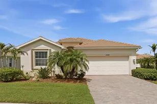 4993 Brittain Way, North Port, FL 34287 - Photo 1