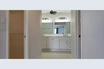 418 Medici Court, Punta Gorda, FL 33950 - Photo 21