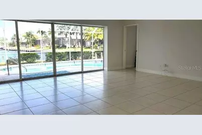 418 Medici Court, Punta Gorda, FL 33950 - Photo 13