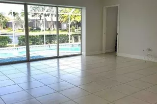 418 Medici Ct, Punta Gorda, FL 33950 - Photo 13
