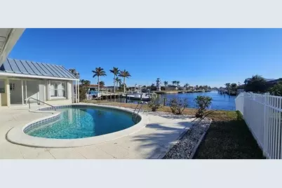 418 Medici Court, Punta Gorda, FL 33950 - Photo 5
