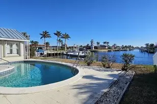 418 Medici Ct, Punta Gorda, FL 33950 - Photo 5