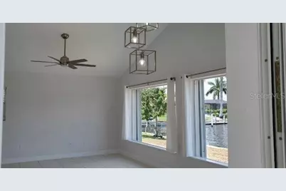 418 Medici Court, Punta Gorda, FL 33950 - Photo 9