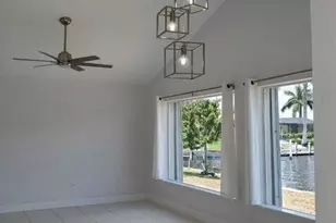 418 Medici Ct, Punta Gorda, FL 33950 - Photo 9