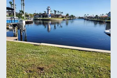 418 Medici Court, Punta Gorda, FL 33950 - Photo 3