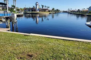 418 Medici Ct, Punta Gorda, FL 33950 - Photo 3