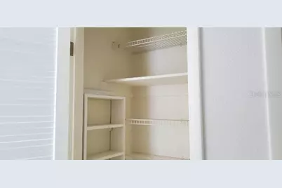 418 Medici Court, Punta Gorda, FL 33950 - Photo 23