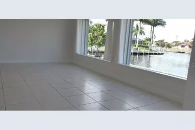 418 Medici Court, Punta Gorda, FL 33950 - Photo 15