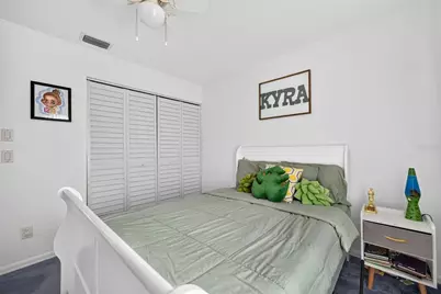 167 Allworthy Street, Port Charlotte, FL 33954 - Photo 23