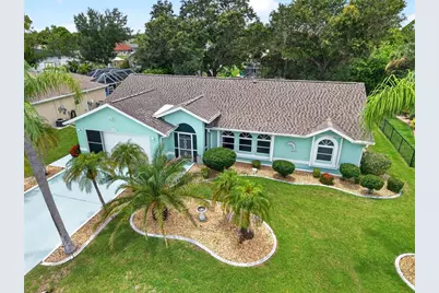 167 Allworthy Street, Port Charlotte, FL 33954 - Photo 1