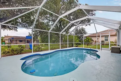 167 Allworthy Street, Port Charlotte, FL 33954 - Photo 33