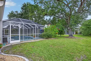 167 Allworthy St, Port Charlotte, FL 33954 - Photo 35