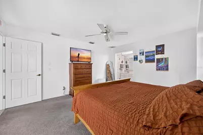 167 Allworthy Street, Port Charlotte, FL 33954 - Photo 19
