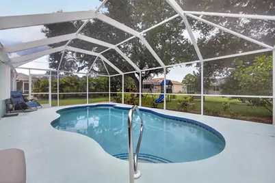 167 Allworthy Street, Port Charlotte, FL 33954 - Photo 31