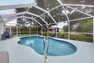 167 Allworthy St, Port Charlotte, FL 33954 - Photo 31