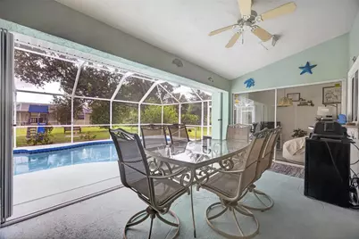 167 Allworthy Street, Port Charlotte, FL 33954 - Photo 27