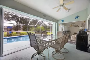 167 Allworthy St, Port Charlotte, FL 33954 - Photo 27
