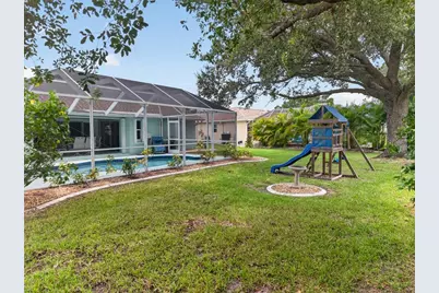167 Allworthy Street, Port Charlotte, FL 33954 - Photo 37
