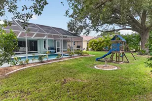 167 Allworthy St, Port Charlotte, FL 33954 - Photo 37