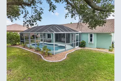 167 Allworthy Street, Port Charlotte, FL 33954 - Photo 39