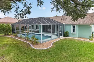 167 Allworthy St, Port Charlotte, FL 33954 - Photo 39
