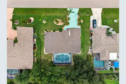 167 Allworthy Street, Port Charlotte, FL 33954 - Photo 41