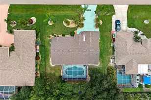 167 Allworthy St, Port Charlotte, FL 33954 - Photo 41