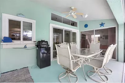 167 Allworthy Street, Port Charlotte, FL 33954 - Photo 29