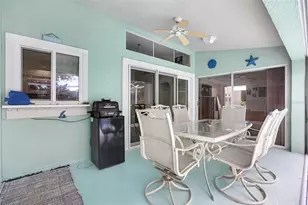 167 Allworthy St, Port Charlotte, FL 33954 - Photo 29