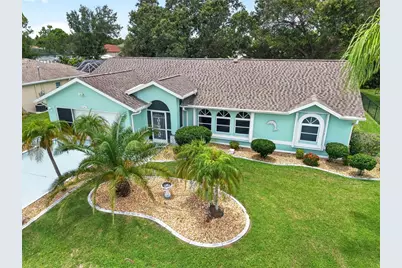 167 Allworthy Street, Port Charlotte, FL 33954 - Photo 45