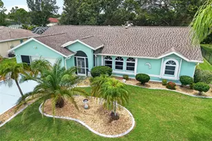 167 Allworthy St, Port Charlotte, FL 33954 - Photo 45