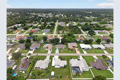 167 Allworthy Street, Port Charlotte, FL 33954 - Photo 43