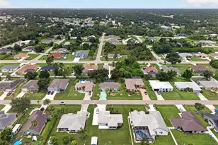 167 Allworthy St, Port Charlotte, FL 33954 - Photo 43