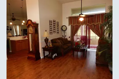 8430 Acorn Boulevard, Punta Gorda, FL 33982 - Photo 13