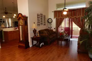 8430 Acorn Blvd, Punta Gorda, FL 33982 - Photo 13