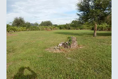8430 Acorn Boulevard, Punta Gorda, FL 33982 - Photo 5