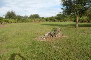 8430 Acorn Blvd, Punta Gorda, FL 33982 - Photo 5