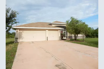 8430 Acorn Boulevard, Punta Gorda, FL 33982 - Photo 3