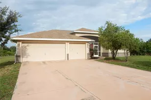 8430 Acorn Blvd, Punta Gorda, FL 33982 - Photo 3