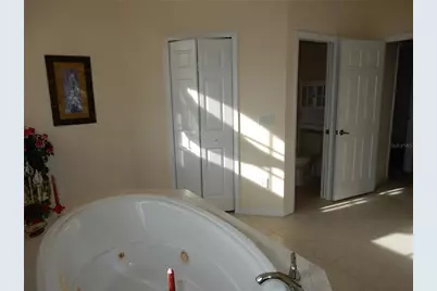 8430 Acorn Boulevard, Punta Gorda, FL 33982 - Photo 25