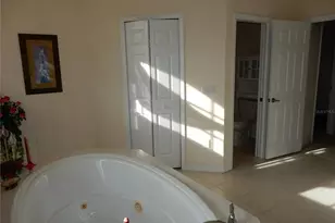 8430 Acorn Blvd, Punta Gorda, FL 33982 - Photo 25