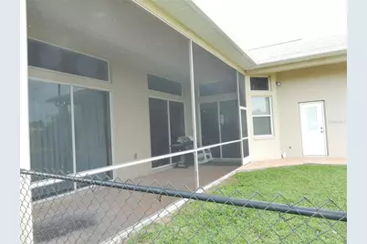 8430 Acorn Boulevard, Punta Gorda, FL 33982 - Photo 9