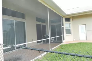 8430 Acorn Blvd, Punta Gorda, FL 33982 - Photo 9
